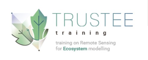 _images/trustee_logo.png